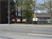 Duisburg (27)